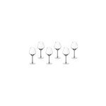 Verre � pied 37cl - sv�va