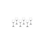 Verre � pied 47cl - lagom
