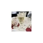 Verre � vin lyonnais 23 cl x6