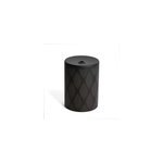 Verrerie pour diffuseur 60157340 Verrerie pour diffuseur 60157340