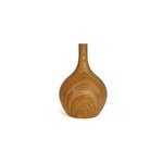 Verrerie pour diffuseur gota 60155740 Verrerie pour diffuseur gota 60155740