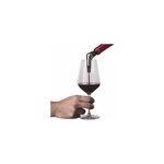 Verseur pour vins dlicats