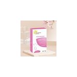 Vessiconfiance - confort urinaire quotidien