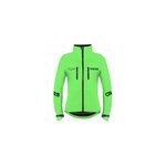 Veste de cyclisme - femme - uk10 - us6