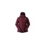 Veste dare 2b ski life w violet 40 fr