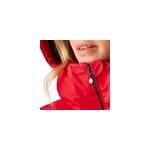 Veste femme dare 2b glitz w 42 fr