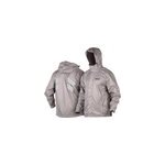 Veste imperm�able shad bikes l�g�re