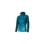 Veste loeffler pour femme w veste à Veste loeffler pour femme w veste à