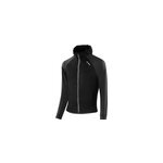 Veste loeffler hybride lgre de sports