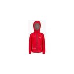 Veste de randonn�e enfant - 7 - 8 ans