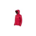 Veste tecloft isole highlander lewis