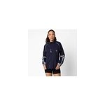 Veste ultra lgre escapade bleue marine