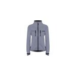 Veste v�lo r�fl�chissante - femme - 42