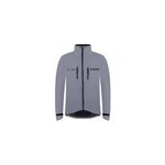 Veste vlo rflchissante - s - homme