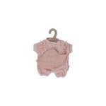 V�tements pour poup�e