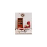 Victoria, la vitrine scandinave n7