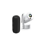 Vidoprojecteur android 4k wifi sur batterie enceinte bluetooth 60w