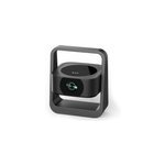 Vidoprojecteur & pliable android 13 4k