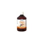 Vinaigre des 4 voleurs bio - stimulant