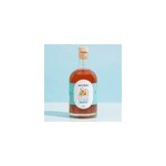 Vinaigre de cidre bio