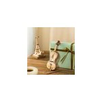 Violoncelle