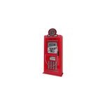 Vipack armoire petrol pump 1 porte