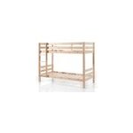 Vipack vipack beige