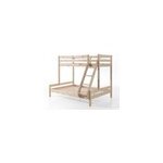 Vipack vipack beige