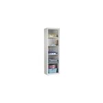 Vipack biblioth�que robin