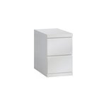Vipack caisson pour bureau lara