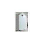 Vipack casami armoire 1 porte menthe