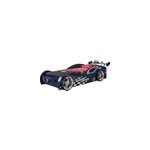 Vipack funbeds lit voiture grand tur. . .