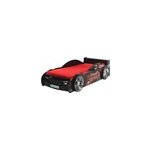Vipack funbeds lit voiture mrx