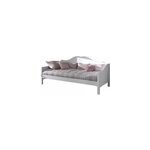 Vipack lit simple capitaine amori