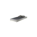 Vipack pino lit gigogne pin massif b. . .
