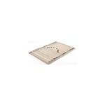 Vipack sommier 140x200 26 lattes extra Vipack sommier 140x200 26 lattes extra