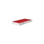 Vipack tiroir gigogne pour lit simpl. . .