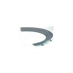 Virages relev�s 3 - 30�