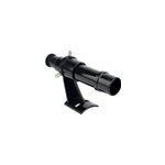 Viseur 5x24 pour telescope svbony Viseur 5x24 pour telescope svbony