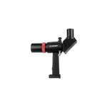 Viseur coud 6x30 avec rticule svbony