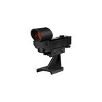 Viseur point rouge sv179 svbony