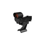 Viseur point rouge sv179 svbony