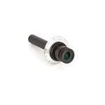 Viseur polaire sky - watcher eq3 - 2 / heq5 Viseur polaire sky - watcher eq3 - 2 / heq5