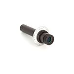 Viseur polaire sky - watcher eq5 / eq6 Viseur polaire sky - watcher eq5 / eq6