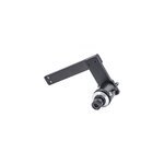 Viseur polaire sky - watcher eq8 Viseur polaire sky - watcher eq8