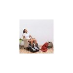 Vitalzen masseur de pieds