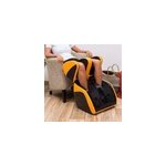Vitalzen plus masseur des pieds Vitalzen plus masseur des pieds