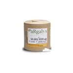 Vitamine b12 + iode et s�l�nium - �nergie et syst�me nerveux