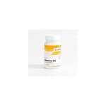 Vitamine d3 - 2400 ui - forme chol�calcif�rol plus efficace que d2