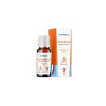 Vitamine d3 lanoline - immunit� - 5 mois